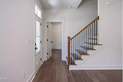 1388 Delma Grimes Road, Coats, NC 27521 - Photo 20
