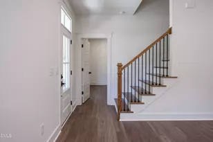 1388 Delma Grimes Rd, Coats, NC 27521 - Photo 20