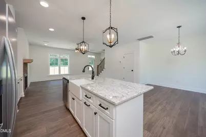 1388 Delma Grimes Road, Coats, NC 27521 - Photo 14