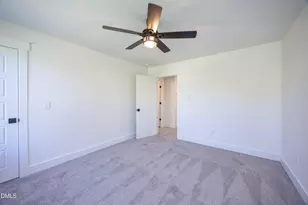 1388 Delma Grimes Rd, Coats, NC 27521 - Photo 34