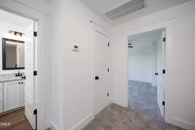 1388 Delma Grimes Road, Coats, NC 27521 - Photo 26