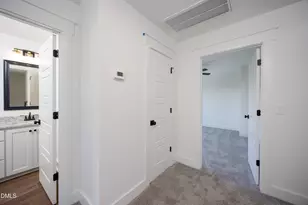 1388 Delma Grimes Rd, Coats, NC 27521 - Photo 26