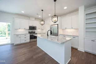 1388 Delma Grimes Rd, Coats, NC 27521 - Photo 12