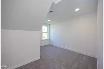 1388 Delma Grimes Road, Coats, NC 27521 - Photo 30