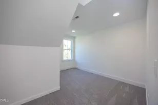 1388 Delma Grimes Rd, Coats, NC 27521 - Photo 30