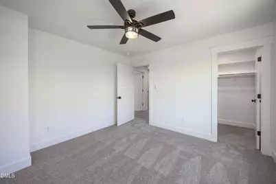 1388 Delma Grimes Road, Coats, NC 27521 - Photo 28
