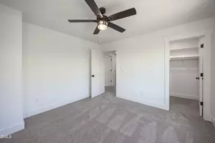 1388 Delma Grimes Rd, Coats, NC 27521 - Photo 28