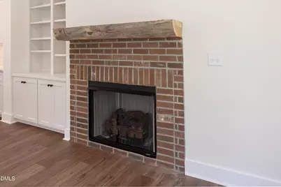 1388 Delma Grimes Road, Coats, NC 27521 - Photo 8
