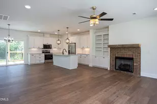 1388 Delma Grimes Rd, Coats, NC 27521 - Photo 6