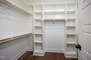 1388 Delma Grimes Rd, Coats, NC 27521 - Photo 24