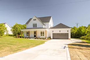 1388 Delma Grimes Rd, Coats, NC 27521 - Photo 2