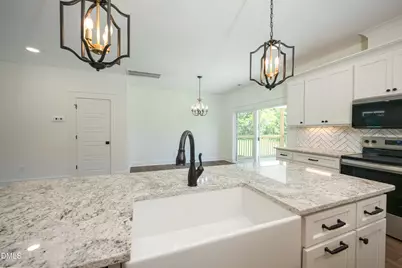 1388 Delma Grimes Road, Coats, NC 27521 - Photo 10