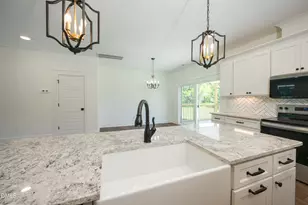 1388 Delma Grimes Rd, Coats, NC 27521 - Photo 10