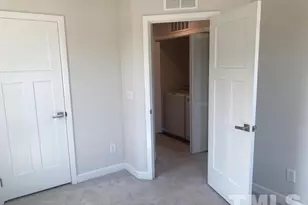 511 Autumn Cure Ct, Fuquay Varina, NC 27526 - Photo 18