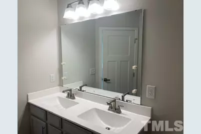 511 Autumn Cure Court, Fuquay Varina, NC 27526 - Photo 14