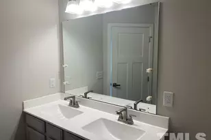 511 Autumn Cure Ct, Fuquay Varina, NC 27526 - Photo 14