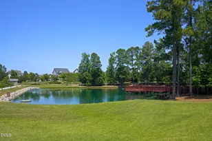 1183 Cottonsprings Dr, Wendell, NC 27591 - Photo 20