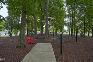 1183 Cottonsprings Dr, Wendell, NC 27591 - Photo 28