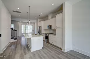 1183 Cottonsprings Dr, Wendell, NC 27591 - Photo 12