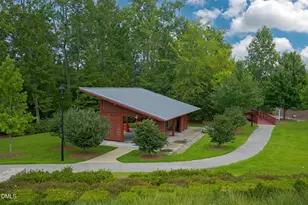 1183 Cottonsprings Dr, Wendell, NC 27591 - Photo 34