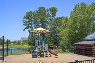 1183 Cottonsprings Dr, Wendell, NC 27591 - Photo 16