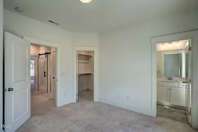 1183 Cottonsprings Drive, Wendell, NC 27591 - Photo 28