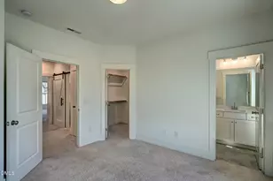 1183 Cottonsprings Dr, Wendell, NC 27591 - Photo 28