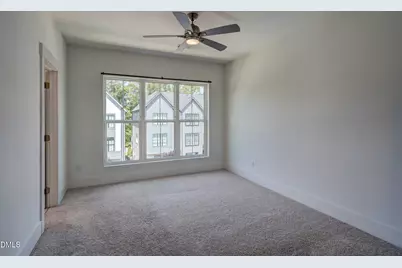 1183 Cottonsprings Drive, Wendell, NC 27591 - Photo 34
