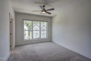 1183 Cottonsprings Dr, Wendell, NC 27591 - Photo 34