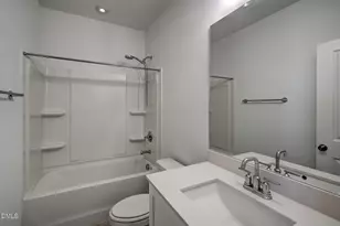 1183 Cottonsprings Dr, Wendell, NC 27591 - Photo 8