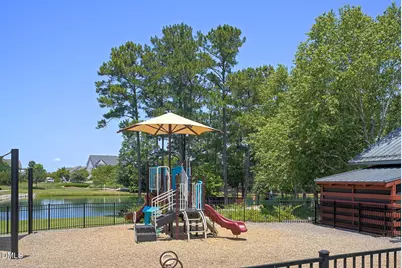 1183 Cottonsprings Drive, Wendell, NC 27591 - Photo 42