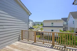 1183 Cottonsprings Dr, Wendell, NC 27591 - Photo 24
