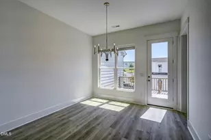 1183 Cottonsprings Dr, Wendell, NC 27591 - Photo 10