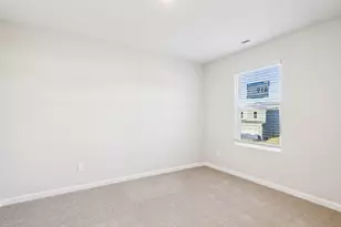 6124 Ivy Brk Trl, Wendell, NC 27591 - Photo 20