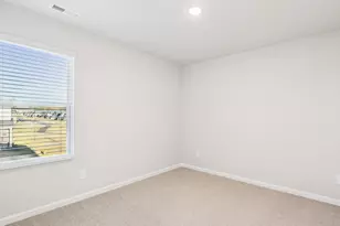 6124 Ivy Brk Trl, Wendell, NC 27591 - Photo 20
