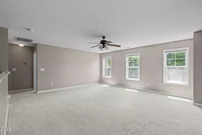 127 Gatewood Ridge Court, Garner, NC 27529 - Photo 20