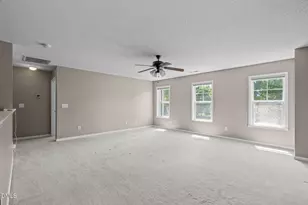 127 Gatewood Ridge Ct, Garner, NC 27529 - Photo 20