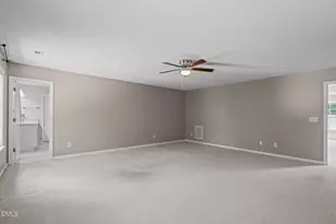 127 Gatewood Ridge Ct, Garner, NC 27529 - Photo 24