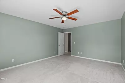 127 Gatewood Ridge Court, Garner, NC 27529 - Photo 30