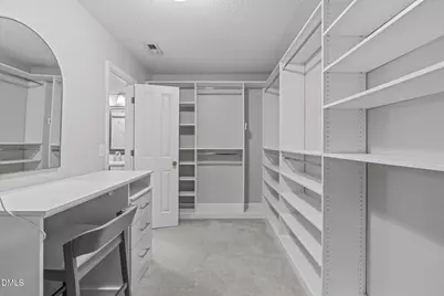 127 Gatewood Ridge Court, Garner, NC 27529 - Photo 28
