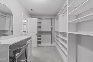 127 Gatewood Ridge Ct, Garner, NC 27529 - Photo 28