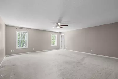 127 Gatewood Ridge Court, Garner, NC 27529 - Photo 24