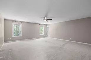 127 Gatewood Ridge Ct, Garner, NC 27529 - Photo 24