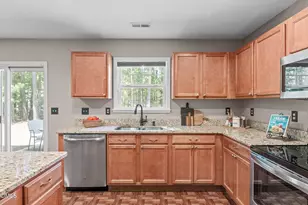 127 Gatewood Ridge Ct, Garner, NC 27529 - Photo 16