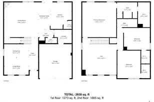 127 Gatewood Ridge Ct, Garner, NC 27529 - Photo 42