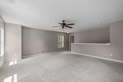 127 Gatewood Ridge Court, Garner, NC 27529 - Photo 22