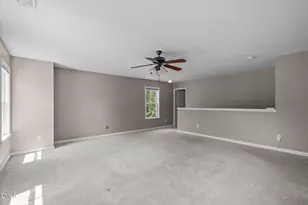127 Gatewood Ridge Ct, Garner, NC 27529 - Photo 22