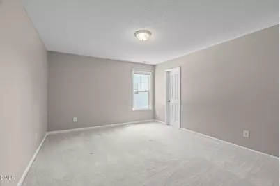 127 Gatewood Ridge Court, Garner, NC 27529 - Photo 34