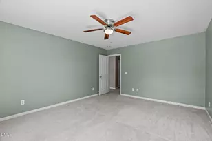 127 Gatewood Ridge Ct, Garner, NC 27529 - Photo 32