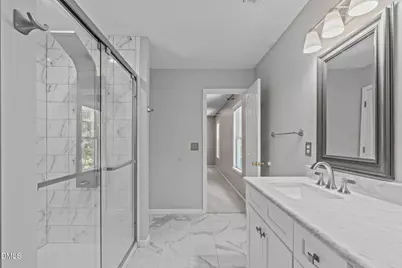 127 Gatewood Ridge Court, Garner, NC 27529 - Photo 26